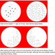 Illustration for article titled The illusion that removes your ability to see numbers